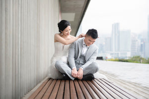 婚紗攝影，婚紗攝影套餐，Prewedding，婚紗攝影價錢，Prewedding推介，Prewedding套餐，Prewedding價錢，婚紗禮服租借，婚紗租借套餐，婚紗租借價錢，婚紗攝影推介，婚紗攝影化妝，結婚照，結婚相，婚禮新娘化妝，媽媽衫，新娘晚裝，婚紗店推薦，婚紗店推介，戶外婚紗攝影，室內婚紗攝影