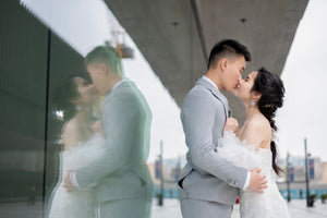 婚紗攝影，婚紗攝影套餐，Prewedding，婚紗攝影價錢，Prewedding推介，Prewedding套餐，Prewedding價錢，婚紗禮服租借，婚紗租借套餐，婚紗租借價錢，婚紗攝影推介，婚紗攝影化妝，結婚照，結婚相，婚禮新娘化妝，媽媽衫，新娘晚裝，婚紗店推薦，婚紗店推介，戶外婚紗攝影，室內婚紗攝影