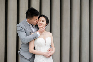 婚紗攝影，婚紗攝影套餐，Prewedding，婚紗攝影價錢，Prewedding推介，Prewedding套餐，Prewedding價錢，婚紗禮服租借，婚紗租借套餐，婚紗租借價錢，婚紗攝影推介，婚紗攝影化妝，結婚照，結婚相，婚禮新娘化妝，媽媽衫，新娘晚裝，婚紗店推薦，婚紗店推介，戶外婚紗攝影，室內婚紗攝影