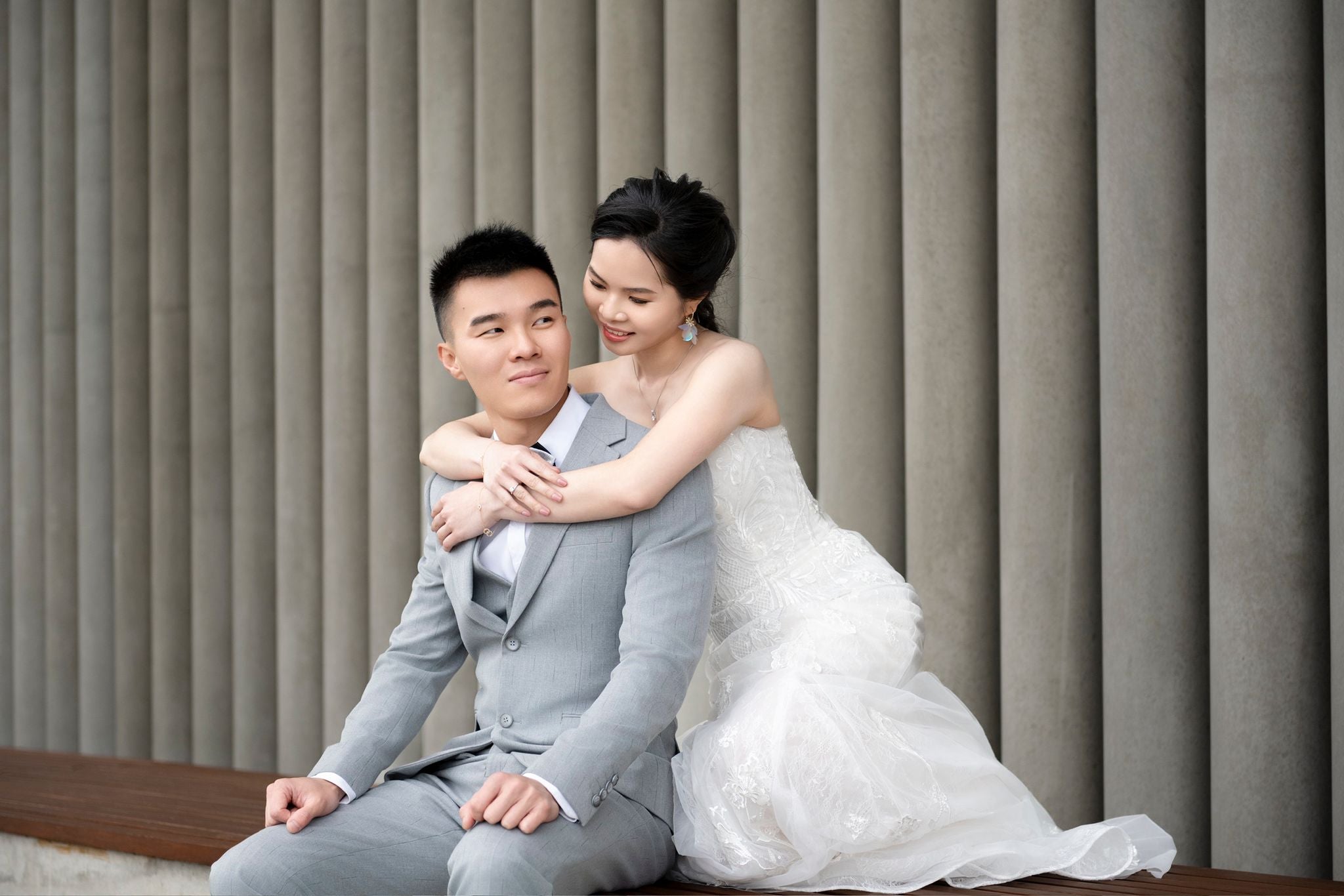 婚紗攝影，婚紗攝影套餐，Prewedding，婚紗攝影價錢，Prewedding推介，Prewedding套餐，Prewedding價錢，婚紗禮服租借，婚紗租借套餐，婚紗租借價錢，婚紗攝影推介，婚紗攝影化妝，結婚照，結婚相，婚禮新娘化妝，媽媽衫，新娘晚裝，婚紗店推薦，婚紗店推介，戶外婚紗攝影，室內婚紗攝影