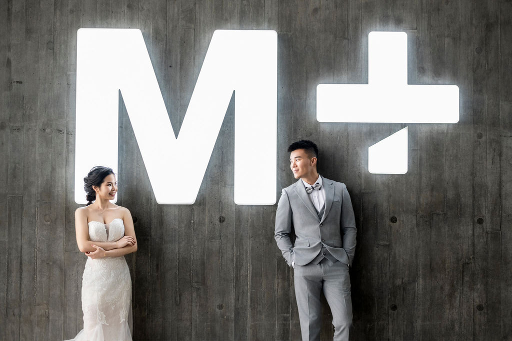 婚紗攝影，婚紗攝影套餐，Prewedding，婚紗攝影價錢，Prewedding推介，Prewedding套餐，Prewedding價錢，婚紗禮服租借，婚紗租借套餐，婚紗租借價錢，婚紗攝影推介，婚紗攝影化妝，結婚照，結婚相，婚禮新娘化妝，媽媽衫，新娘晚裝，婚紗店推薦，婚紗店推介，戶外婚紗攝影，室內婚紗攝影