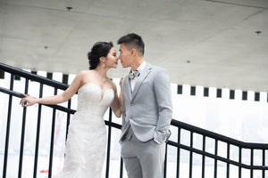 婚紗攝影，婚紗攝影套餐，Prewedding，婚紗攝影價錢，Prewedding推介，Prewedding套餐，Prewedding價錢，婚紗禮服租借，婚紗租借套餐，婚紗租借價錢，婚紗攝影推介，婚紗攝影化妝，結婚照，結婚相，婚禮新娘化妝，媽媽衫，新娘晚裝，婚紗店推薦，婚紗店推介，戶外婚紗攝影，室內婚紗攝影