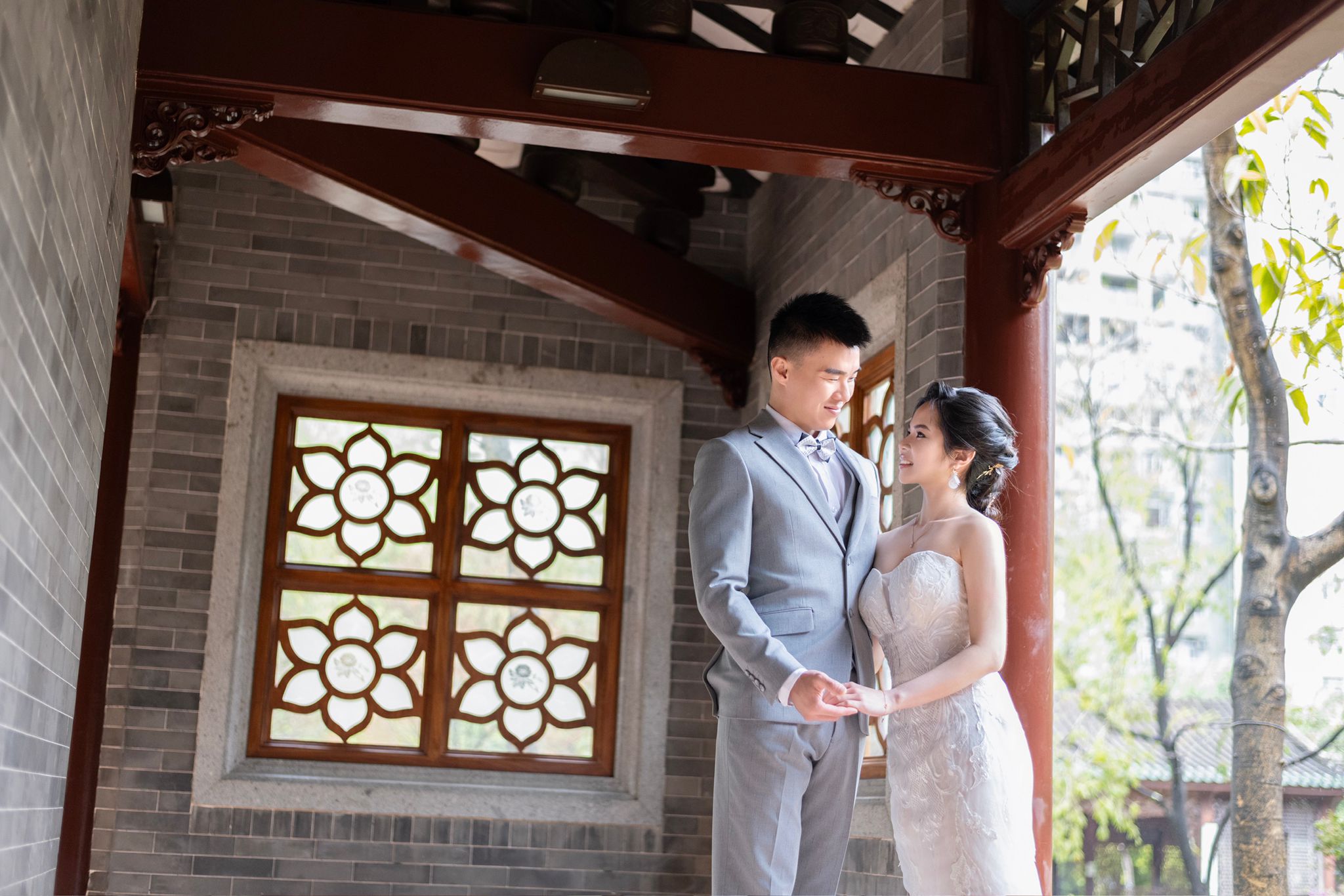 婚紗攝影，婚紗攝影套餐，Prewedding，婚紗攝影價錢，Prewedding推介，Prewedding套餐，Prewedding價錢，婚紗禮服租借，婚紗租借套餐，婚紗租借價錢，婚紗攝影推介，婚紗攝影化妝，結婚照，結婚相，婚禮新娘化妝，媽媽衫，新娘晚裝，婚紗店推薦，婚紗店推介，戶外婚紗攝影，室內婚紗攝影