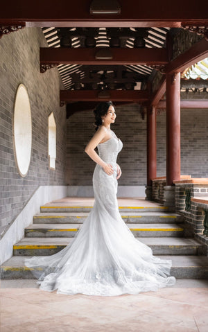 婚紗攝影，婚紗攝影套餐，Prewedding，婚紗攝影價錢，Prewedding推介，Prewedding套餐，Prewedding價錢，婚紗禮服租借，婚紗租借套餐，婚紗租借價錢，婚紗攝影推介，婚紗攝影化妝，結婚照，結婚相，婚禮新娘化妝，媽媽衫，新娘晚裝，婚紗店推薦，婚紗店推介，戶外婚紗攝影，室內婚紗攝影