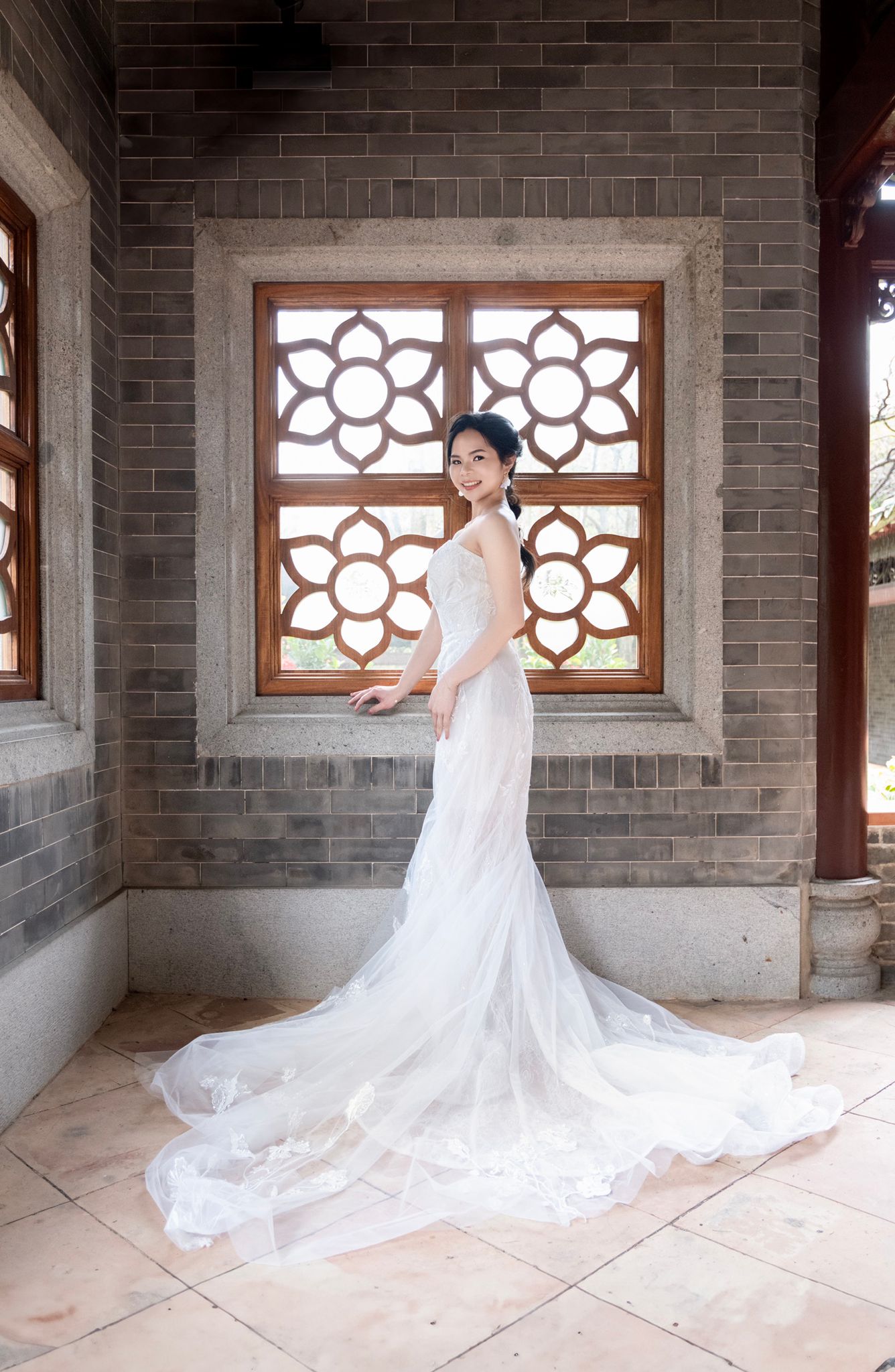 婚紗攝影，婚紗攝影套餐，Prewedding，婚紗攝影價錢，Prewedding推介，Prewedding套餐，Prewedding價錢，婚紗禮服租借，婚紗租借套餐，婚紗租借價錢，婚紗攝影推介，婚紗攝影化妝，結婚照，結婚相，婚禮新娘化妝，媽媽衫，新娘晚裝，婚紗店推薦，婚紗店推介，戶外婚紗攝影，室內婚紗攝影