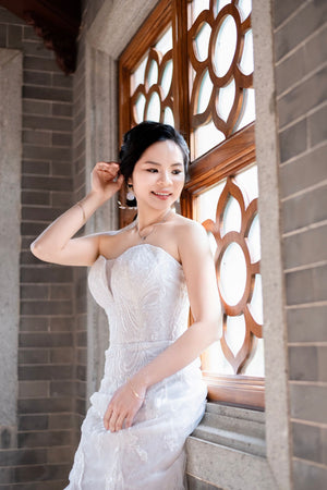 婚紗攝影，婚紗攝影套餐，Prewedding，婚紗攝影價錢，Prewedding推介，Prewedding套餐，Prewedding價錢，婚紗禮服租借，婚紗租借套餐，婚紗租借價錢，婚紗攝影推介，婚紗攝影化妝，結婚照，結婚相，婚禮新娘化妝，媽媽衫，新娘晚裝，婚紗店推薦，婚紗店推介，戶外婚紗攝影，室內婚紗攝影