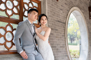 婚紗攝影，婚紗攝影套餐，Prewedding，婚紗攝影價錢，Prewedding推介，Prewedding套餐，Prewedding價錢，婚紗禮服租借，婚紗租借套餐，婚紗租借價錢，婚紗攝影推介，婚紗攝影化妝，結婚照，結婚相，婚禮新娘化妝，媽媽衫，新娘晚裝，婚紗店推薦，婚紗店推介，戶外婚紗攝影，室內婚紗攝影