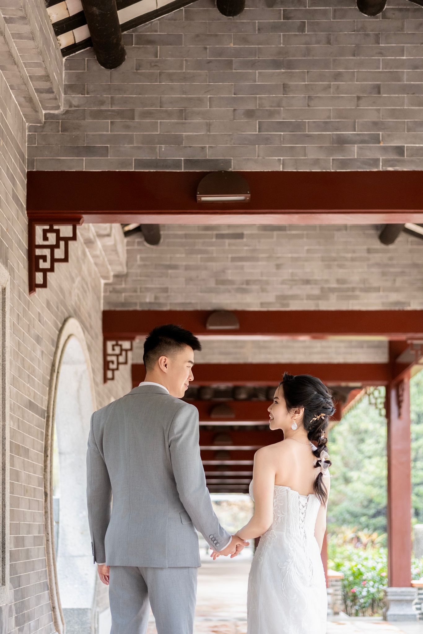 婚紗攝影，婚紗攝影套餐，Prewedding，婚紗攝影價錢，Prewedding推介，Prewedding套餐，Prewedding價錢，婚紗禮服租借，婚紗租借套餐，婚紗租借價錢，婚紗攝影推介，婚紗攝影化妝，結婚照，結婚相，婚禮新娘化妝，媽媽衫，新娘晚裝，婚紗店推薦，婚紗店推介，戶外婚紗攝影，室內婚紗攝影