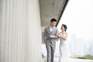 婚紗攝影，婚紗攝影套餐，Prewedding，婚紗攝影價錢，Prewedding推介，Prewedding套餐，Prewedding價錢，婚紗禮服租借，婚紗租借套餐，婚紗租借價錢，婚紗攝影推介，婚紗攝影化妝，結婚照，結婚相，婚禮新娘化妝，媽媽衫，新娘晚裝，婚紗店推薦，婚紗店推介，戶外婚紗攝影，室內婚紗攝影