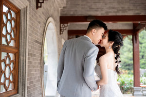 婚紗攝影，婚紗攝影套餐，Prewedding，婚紗攝影價錢，Prewedding推介，Prewedding套餐，Prewedding價錢，婚紗禮服租借，婚紗租借套餐，婚紗租借價錢，婚紗攝影推介，婚紗攝影化妝，結婚照，結婚相，婚禮新娘化妝，媽媽衫，新娘晚裝，婚紗店推薦，婚紗店推介，戶外婚紗攝影，室內婚紗攝影