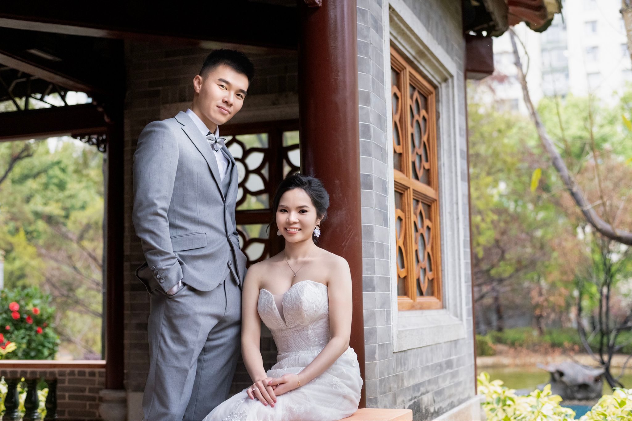 婚紗攝影，婚紗攝影套餐，Prewedding，婚紗攝影價錢，Prewedding推介，Prewedding套餐，Prewedding價錢，婚紗禮服租借，婚紗租借套餐，婚紗租借價錢，婚紗攝影推介，婚紗攝影化妝，結婚照，結婚相，婚禮新娘化妝，媽媽衫，新娘晚裝，婚紗店推薦，婚紗店推介，戶外婚紗攝影，室內婚紗攝影