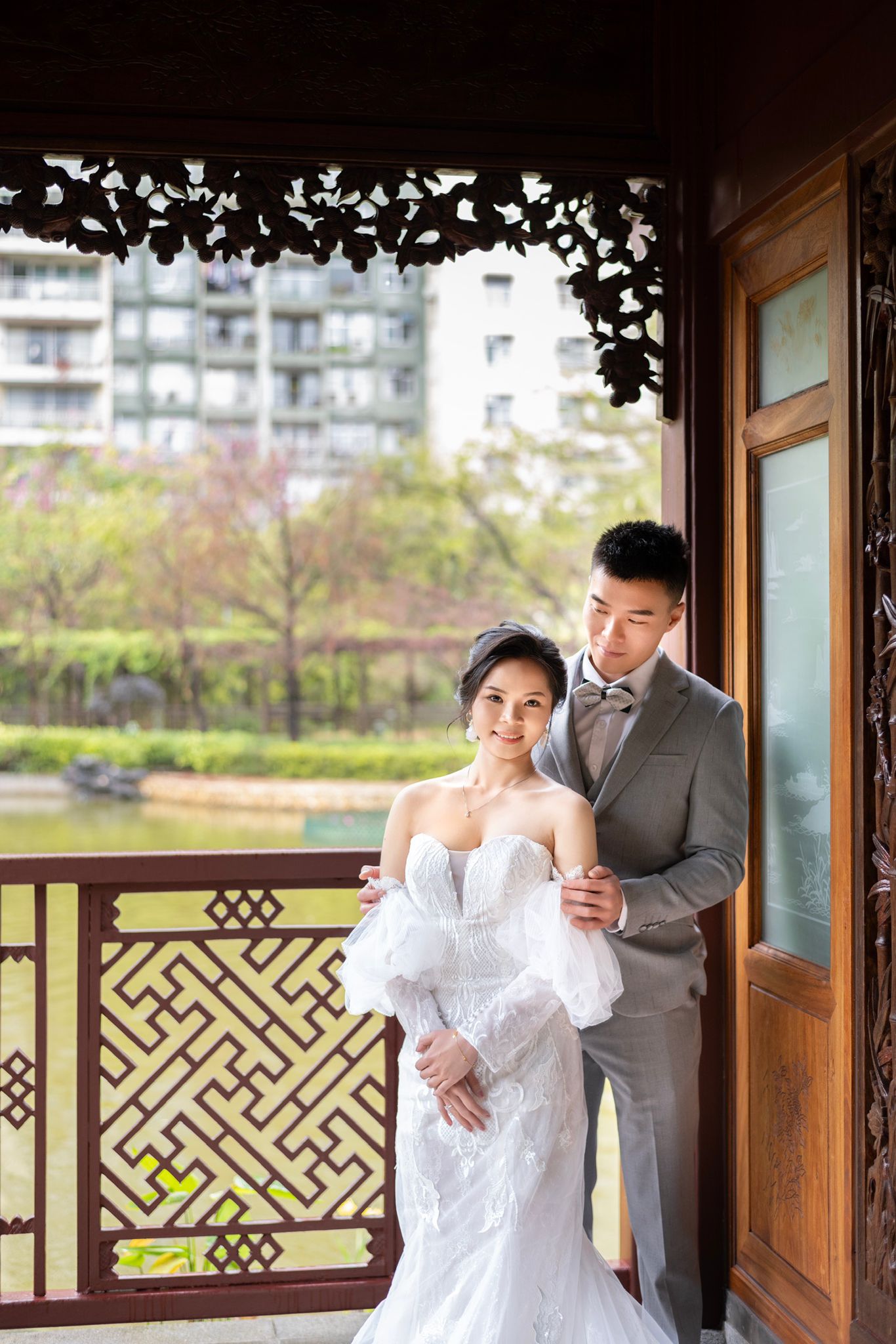 婚紗攝影，婚紗攝影套餐，Prewedding，婚紗攝影價錢，Prewedding推介，Prewedding套餐，Prewedding價錢，婚紗禮服租借，婚紗租借套餐，婚紗租借價錢，婚紗攝影推介，婚紗攝影化妝，結婚照，結婚相，婚禮新娘化妝，媽媽衫，新娘晚裝，婚紗店推薦，婚紗店推介，戶外婚紗攝影，室內婚紗攝影