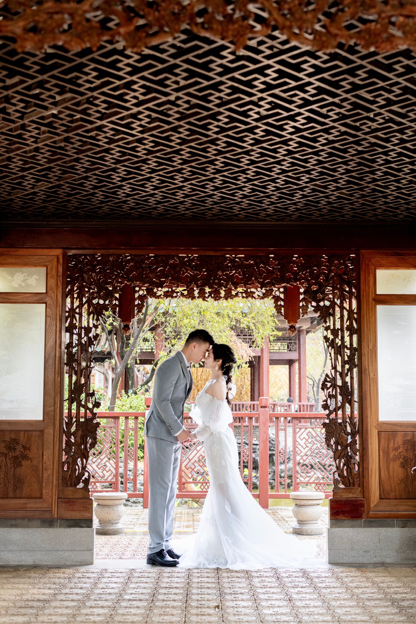 婚紗攝影，婚紗攝影套餐，Prewedding，婚紗攝影價錢，Prewedding推介，Prewedding套餐，Prewedding價錢，婚紗禮服租借，婚紗租借套餐，婚紗租借價錢，婚紗攝影推介，婚紗攝影化妝，結婚照，結婚相，婚禮新娘化妝，媽媽衫，新娘晚裝，婚紗店推薦，婚紗店推介，戶外婚紗攝影，室內婚紗攝影