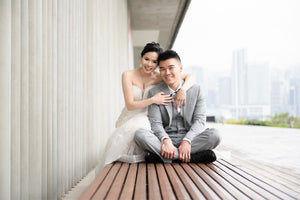 婚紗攝影，婚紗攝影套餐，Prewedding，婚紗攝影價錢，Prewedding推介，Prewedding套餐，Prewedding價錢，婚紗禮服租借，婚紗租借套餐，婚紗租借價錢，婚紗攝影推介，婚紗攝影化妝，結婚照，結婚相，婚禮新娘化妝，媽媽衫，新娘晚裝，婚紗店推薦，婚紗店推介，戶外婚紗攝影，室內婚紗攝影