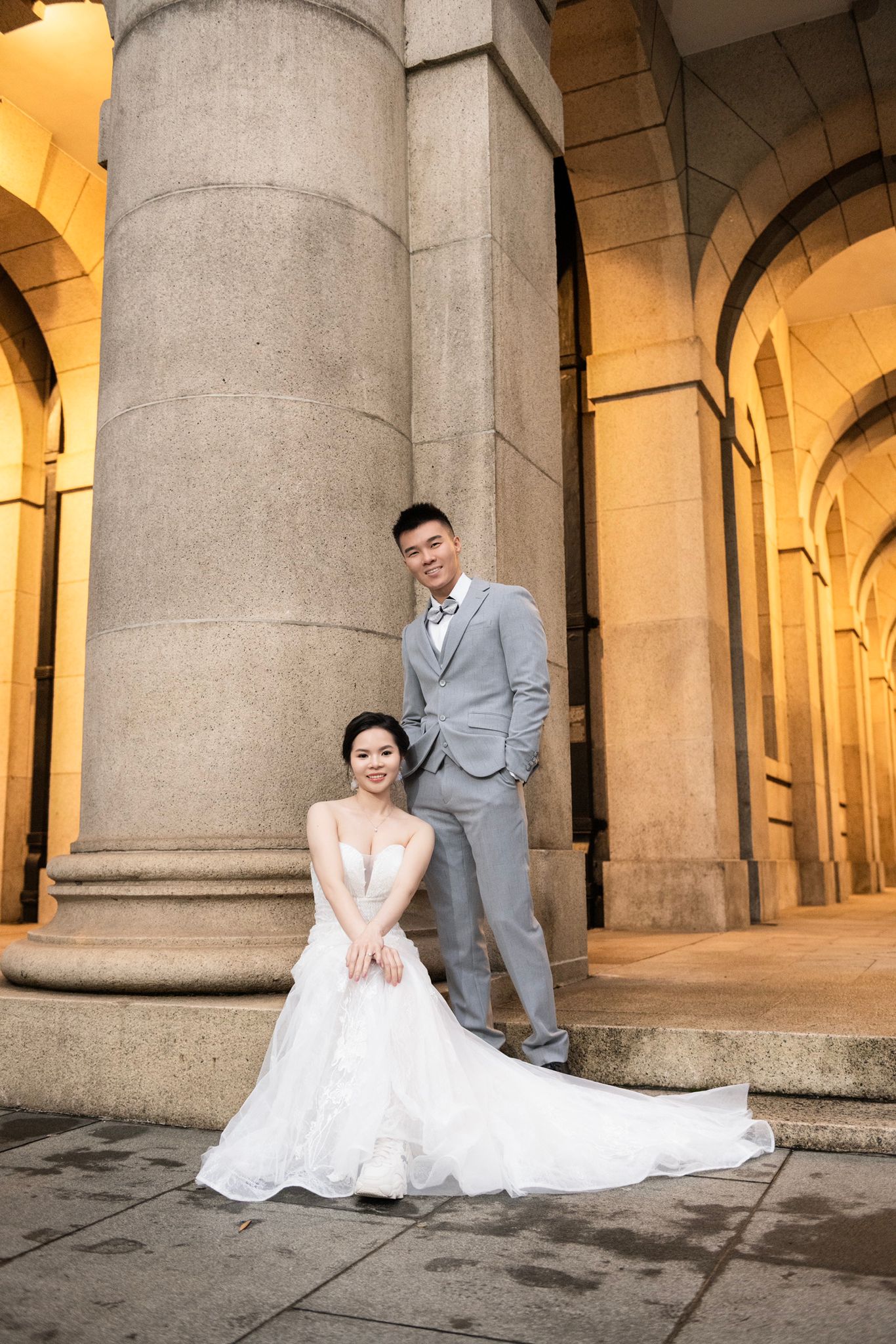 婚紗攝影，婚紗攝影套餐，Prewedding，婚紗攝影價錢，Prewedding推介，Prewedding套餐，Prewedding價錢，婚紗禮服租借，婚紗租借套餐，婚紗租借價錢，婚紗攝影推介，婚紗攝影化妝，結婚照，結婚相，婚禮新娘化妝，媽媽衫，新娘晚裝，婚紗店推薦，婚紗店推介，戶外婚紗攝影，室內婚紗攝影