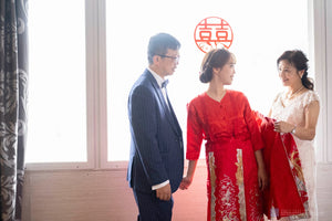 婚禮攝影錄影，Big day攝影錄影，婚禮攝影推介，婚禮攝影套餐，婚禮攝影錄影套餐，婚禮攝影錄影價錢，婚攝推介，婚攝價錢，婚禮攝影師，1P1V套餐，2P1V套餐，2P2V套餐，1P1V價錢，2P1V價錢，2P2V價錢，婚禮攝影錄影推薦，婚禮攝影錄影推介，1P1V推介，早拍晚播，成長片段，婚禮外影，Big day外影，姐妹團攝影，兄弟團攝影