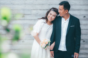 婚禮攝影錄影，Big day攝影錄影，婚禮攝影推介，婚禮攝影套餐，婚禮攝影錄影套餐，婚禮攝影錄影價錢，婚攝推介，婚攝價錢，婚禮攝影師，1P1V套餐，2P1V套餐，2P2V套餐，1P1V價錢，2P1V價錢，2P2V價錢，婚禮攝影錄影推薦，婚禮攝影錄影推介，1P1V推介，早拍晚播，成長片段，婚禮外影，Big day外影，姐妹團攝影，兄弟團攝影