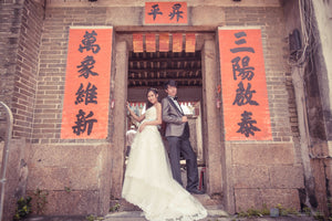 婚紗攝影，婚紗攝影套餐，Prewedding，婚紗攝影價錢，Prewedding推介，Prewedding套餐，Prewedding價錢，婚紗禮服租借，婚紗租借套餐，婚紗租借價錢，婚紗攝影推介，婚紗攝影化妝，結婚照，結婚相，婚禮新娘化妝，媽媽衫，新娘晚裝，婚紗店推薦，婚紗店推介，戶外婚紗攝影，室內婚紗攝影