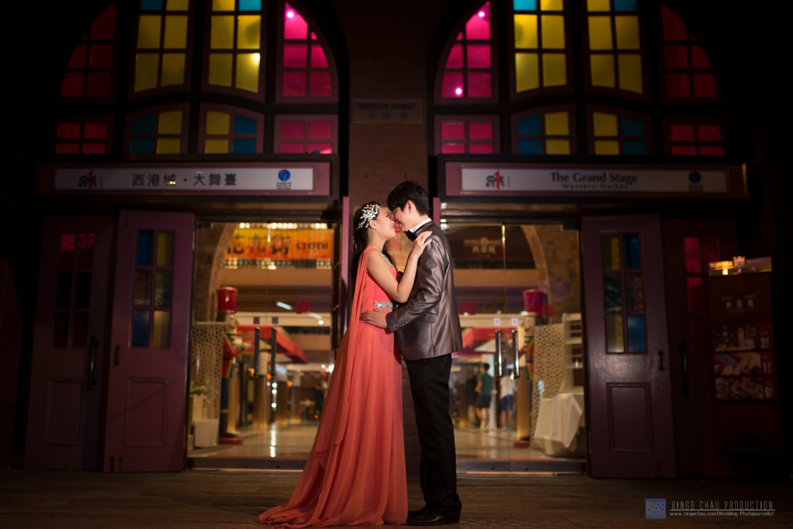 婚紗攝影，婚紗攝影套餐，Prewedding，婚紗攝影價錢，Prewedding推介，Prewedding套餐，Prewedding價錢，婚紗禮服租借，婚紗租借套餐，婚紗租借價錢，婚紗攝影推介，婚紗攝影化妝，結婚照，結婚相，婚禮新娘化妝，媽媽衫，新娘晚裝，婚紗店推薦，婚紗店推介，戶外婚紗攝影，室內婚紗攝影