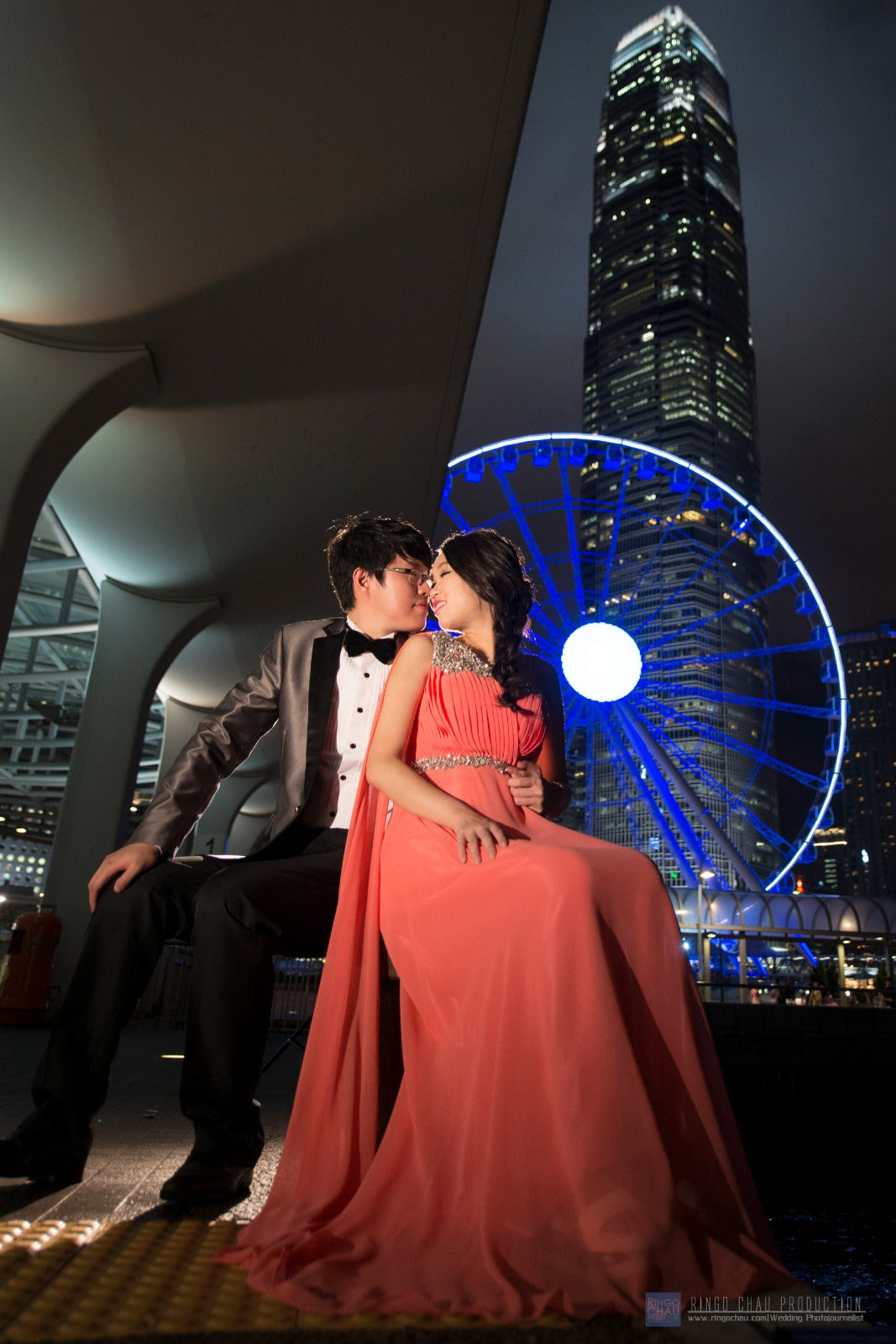 婚紗攝影，婚紗攝影套餐，Prewedding，婚紗攝影價錢，Prewedding推介，Prewedding套餐，Prewedding價錢，婚紗禮服租借，婚紗租借套餐，婚紗租借價錢，婚紗攝影推介，婚紗攝影化妝，結婚照，結婚相，婚禮新娘化妝，媽媽衫，新娘晚裝，婚紗店推薦，婚紗店推介，戶外婚紗攝影，室內婚紗攝影