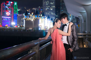 婚紗攝影，婚紗攝影套餐，Prewedding，婚紗攝影價錢，Prewedding推介，Prewedding套餐，Prewedding價錢，婚紗禮服租借，婚紗租借套餐，婚紗租借價錢，婚紗攝影推介，婚紗攝影化妝，結婚照，結婚相，婚禮新娘化妝，媽媽衫，新娘晚裝，婚紗店推薦，婚紗店推介，戶外婚紗攝影，室內婚紗攝影