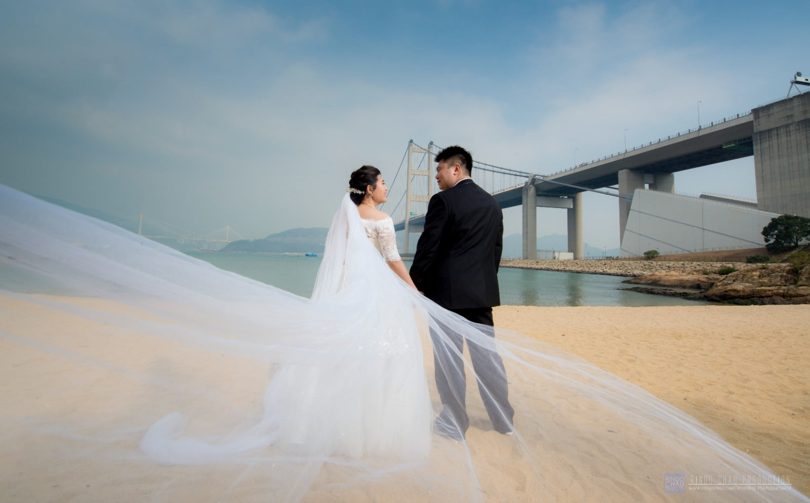 婚紗攝影，婚紗攝影套餐，Prewedding，婚紗攝影價錢，Prewedding推介，Prewedding套餐，Prewedding價錢，婚紗禮服租借，婚紗租借套餐，婚紗租借價錢，婚紗攝影推介，婚紗攝影化妝，結婚照，結婚相，婚禮新娘化妝，媽媽衫，新娘晚裝，婚紗店推薦，婚紗店推介，戶外婚紗攝影，室內婚紗攝影