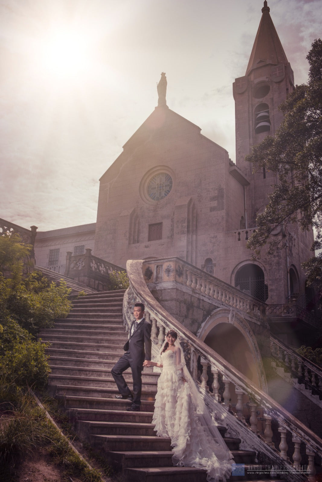 婚紗攝影，婚紗攝影套餐，Prewedding，婚紗攝影價錢，Prewedding推介，Prewedding套餐，Prewedding價錢，婚紗禮服租借，婚紗租借套餐，婚紗租借價錢，婚紗攝影推介，婚紗攝影化妝，結婚照，結婚相，婚禮新娘化妝，媽媽衫，新娘晚裝，婚紗店推薦，婚紗店推介，戶外婚紗攝影，室內婚紗攝影