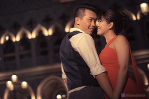 婚紗攝影，婚紗攝影套餐，Prewedding，婚紗攝影價錢，Prewedding推介，Prewedding套餐，Prewedding價錢，婚紗禮服租借，婚紗租借套餐，婚紗租借價錢，婚紗攝影推介，婚紗攝影化妝，結婚照，結婚相，婚禮新娘化妝，媽媽衫，新娘晚裝，婚紗店推薦，婚紗店推介，戶外婚紗攝影，室內婚紗攝影