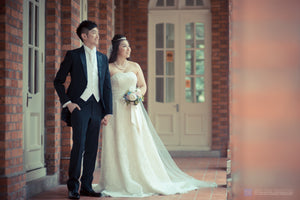 婚紗攝影，婚紗攝影套餐，Prewedding，婚紗攝影價錢，Prewedding推介，Prewedding套餐，Prewedding價錢，婚紗禮服租借，婚紗租借套餐，婚紗租借價錢，婚紗攝影推介，婚紗攝影化妝，結婚照，結婚相，婚禮新娘化妝，媽媽衫，新娘晚裝，婚紗店推薦，婚紗店推介，戶外婚紗攝影，室內婚紗攝影