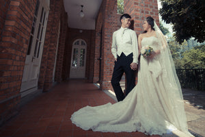 婚紗攝影，婚紗攝影套餐，Prewedding，婚紗攝影價錢，Prewedding推介，Prewedding套餐，Prewedding價錢，婚紗禮服租借，婚紗租借套餐，婚紗租借價錢，婚紗攝影推介，婚紗攝影化妝，結婚照，結婚相，婚禮新娘化妝，媽媽衫，新娘晚裝，婚紗店推薦，婚紗店推介，戶外婚紗攝影，室內婚紗攝影