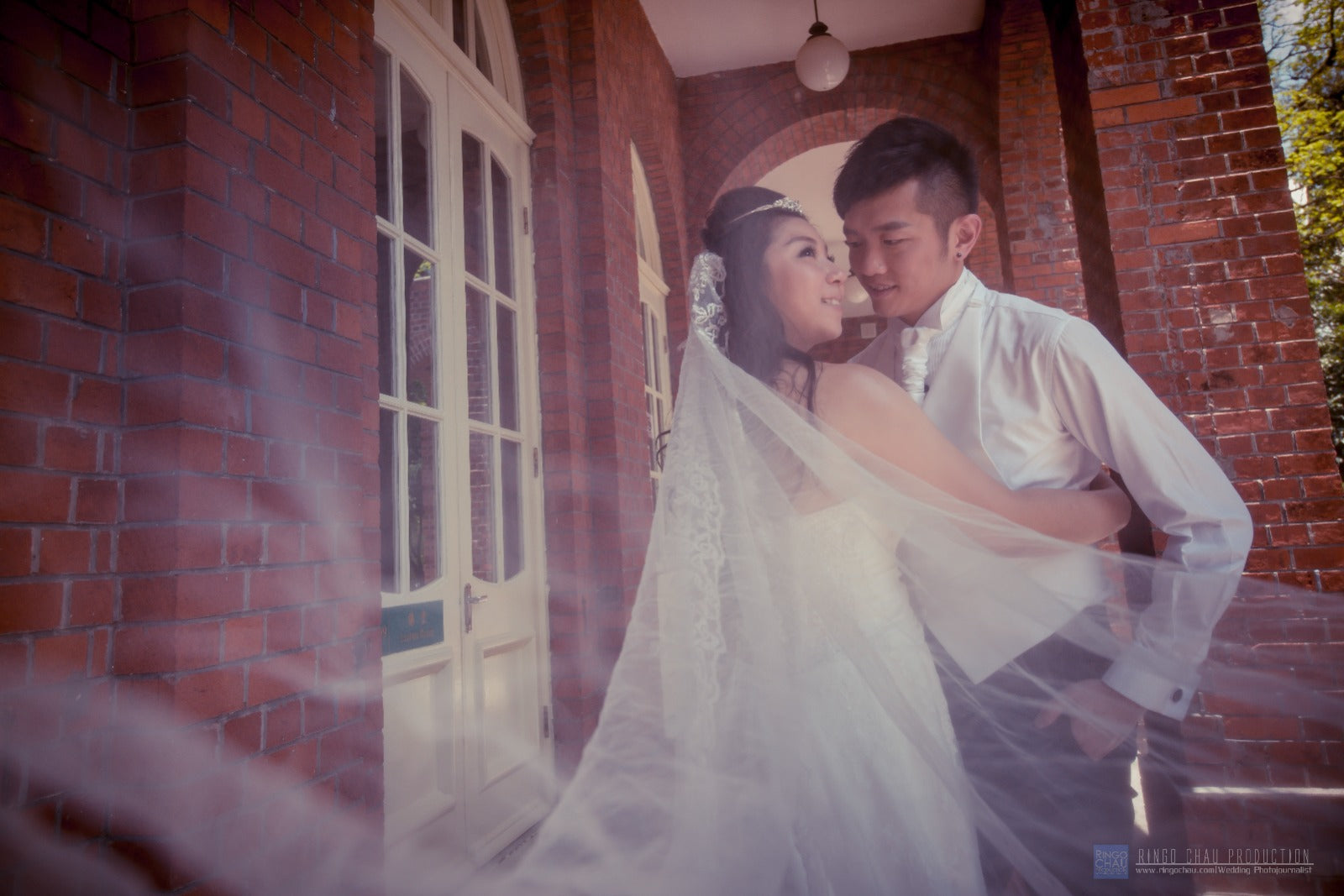 婚紗攝影，婚紗攝影套餐，Prewedding，婚紗攝影價錢，Prewedding推介，Prewedding套餐，Prewedding價錢，婚紗禮服租借，婚紗租借套餐，婚紗租借價錢，婚紗攝影推介，婚紗攝影化妝，結婚照，結婚相，婚禮新娘化妝，媽媽衫，新娘晚裝，婚紗店推薦，婚紗店推介，戶外婚紗攝影，室內婚紗攝影