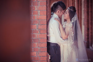 婚紗攝影，婚紗攝影套餐，Prewedding，婚紗攝影價錢，Prewedding推介，Prewedding套餐，Prewedding價錢，婚紗禮服租借，婚紗租借套餐，婚紗租借價錢，婚紗攝影推介，婚紗攝影化妝，結婚照，結婚相，婚禮新娘化妝，媽媽衫，新娘晚裝，婚紗店推薦，婚紗店推介，戶外婚紗攝影，室內婚紗攝影