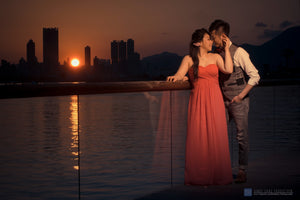 婚紗攝影，婚紗攝影套餐，Prewedding，婚紗攝影價錢，Prewedding推介，Prewedding套餐，Prewedding價錢，婚紗禮服租借，婚紗租借套餐，婚紗租借價錢，婚紗攝影推介，婚紗攝影化妝，結婚照，結婚相，婚禮新娘化妝，媽媽衫，新娘晚裝，婚紗店推薦，婚紗店推介，戶外婚紗攝影，室內婚紗攝影