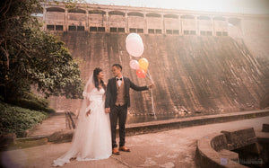 婚紗攝影，婚紗攝影套餐，Prewedding，婚紗攝影價錢，Prewedding推介，Prewedding套餐，Prewedding價錢，婚紗禮服租借，婚紗租借套餐，婚紗租借價錢，婚紗攝影推介，婚紗攝影化妝，結婚照，結婚相，婚禮新娘化妝，媽媽衫，新娘晚裝，婚紗店推薦，婚紗店推介，戶外婚紗攝影，室內婚紗攝影