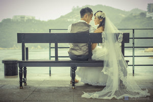 婚紗攝影，婚紗攝影套餐，Prewedding，婚紗攝影價錢，Prewedding推介，Prewedding套餐，Prewedding價錢，婚紗禮服租借，婚紗租借套餐，婚紗租借價錢，婚紗攝影推介，婚紗攝影化妝，結婚照，結婚相，婚禮新娘化妝，媽媽衫，新娘晚裝，婚紗店推薦，婚紗店推介，戶外婚紗攝影，室內婚紗攝影