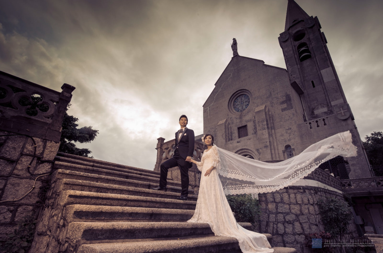 婚紗攝影，婚紗攝影套餐，Prewedding，婚紗攝影價錢，Prewedding推介，Prewedding套餐，Prewedding價錢，婚紗禮服租借，婚紗租借套餐，婚紗租借價錢，婚紗攝影推介，婚紗攝影化妝，結婚照，結婚相，婚禮新娘化妝，媽媽衫，新娘晚裝，婚紗店推薦，婚紗店推介，戶外婚紗攝影，室內婚紗攝影