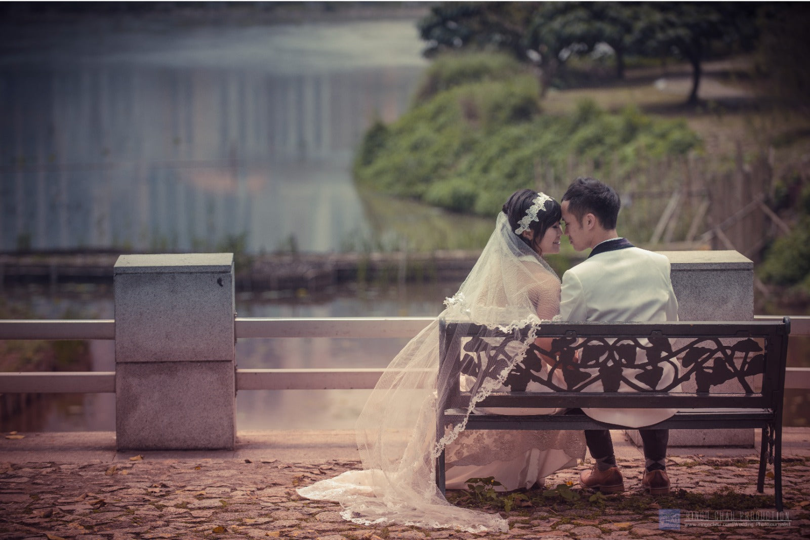 婚紗攝影，婚紗攝影套餐，Prewedding，婚紗攝影價錢，Prewedding推介，Prewedding套餐，Prewedding價錢，婚紗禮服租借，婚紗租借套餐，婚紗租借價錢，婚紗攝影推介，婚紗攝影化妝，結婚照，結婚相，婚禮新娘化妝，媽媽衫，新娘晚裝，婚紗店推薦，婚紗店推介，戶外婚紗攝影，室內婚紗攝影