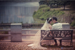 婚紗攝影，婚紗攝影套餐，Prewedding，婚紗攝影價錢，Prewedding推介，Prewedding套餐，Prewedding價錢，婚紗禮服租借，婚紗租借套餐，婚紗租借價錢，婚紗攝影推介，婚紗攝影化妝，結婚照，結婚相，婚禮新娘化妝，媽媽衫，新娘晚裝，婚紗店推薦，婚紗店推介，戶外婚紗攝影，室內婚紗攝影