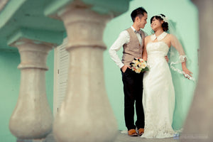 婚紗攝影，婚紗攝影套餐，Prewedding，婚紗攝影價錢，Prewedding推介，Prewedding套餐，Prewedding價錢，婚紗禮服租借，婚紗租借套餐，婚紗租借價錢，婚紗攝影推介，婚紗攝影化妝，結婚照，結婚相，婚禮新娘化妝，媽媽衫，新娘晚裝，婚紗店推薦，婚紗店推介，戶外婚紗攝影，室內婚紗攝影