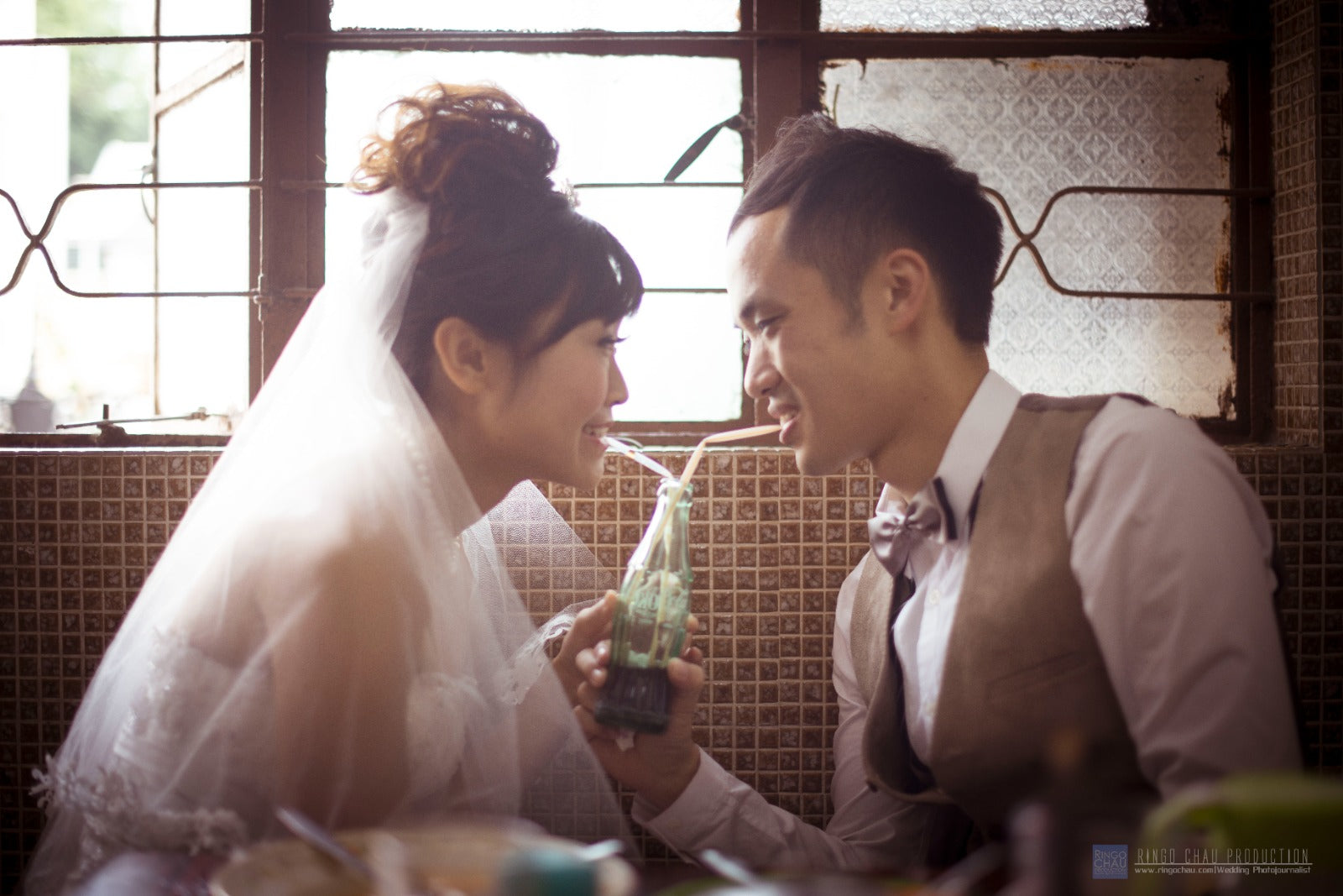 婚紗攝影，婚紗攝影套餐，Prewedding，婚紗攝影價錢，Prewedding推介，Prewedding套餐，Prewedding價錢，婚紗禮服租借，婚紗租借套餐，婚紗租借價錢，婚紗攝影推介，婚紗攝影化妝，結婚照，結婚相，婚禮新娘化妝，媽媽衫，新娘晚裝，婚紗店推薦，婚紗店推介，戶外婚紗攝影，室內婚紗攝影