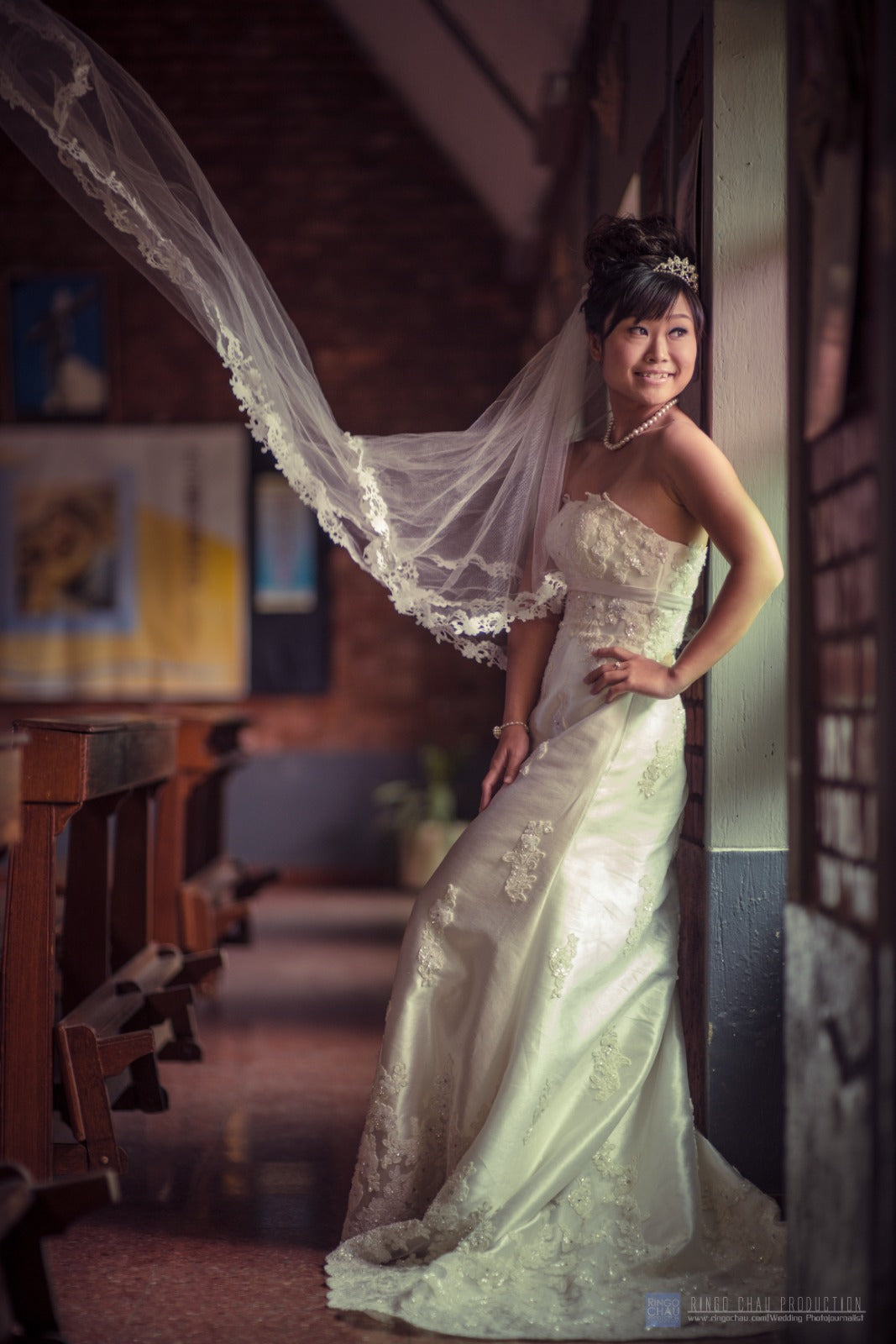 婚紗攝影，婚紗攝影套餐，Prewedding，婚紗攝影價錢，Prewedding推介，Prewedding套餐，Prewedding價錢，婚紗禮服租借，婚紗租借套餐，婚紗租借價錢，婚紗攝影推介，婚紗攝影化妝，結婚照，結婚相，婚禮新娘化妝，媽媽衫，新娘晚裝，婚紗店推薦，婚紗店推介，戶外婚紗攝影，室內婚紗攝影