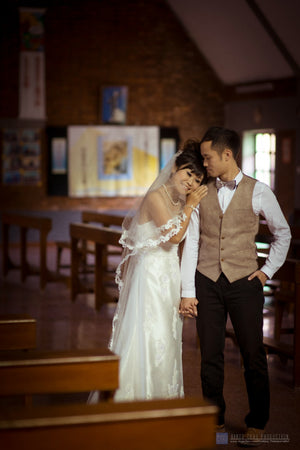 婚紗攝影，婚紗攝影套餐，Prewedding，婚紗攝影價錢，Prewedding推介，Prewedding套餐，Prewedding價錢，婚紗禮服租借，婚紗租借套餐，婚紗租借價錢，婚紗攝影推介，婚紗攝影化妝，結婚照，結婚相，婚禮新娘化妝，媽媽衫，新娘晚裝，婚紗店推薦，婚紗店推介，戶外婚紗攝影，室內婚紗攝影