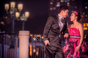 婚紗攝影，婚紗攝影套餐，Prewedding，婚紗攝影價錢，Prewedding推介，Prewedding套餐，Prewedding價錢，婚紗禮服租借，婚紗租借套餐，婚紗租借價錢，婚紗攝影推介，婚紗攝影化妝，結婚照，結婚相，婚禮新娘化妝，媽媽衫，新娘晚裝，婚紗店推薦，婚紗店推介，戶外婚紗攝影，室內婚紗攝影