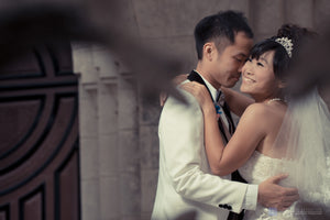 婚紗攝影，婚紗攝影套餐，Prewedding，婚紗攝影價錢，Prewedding推介，Prewedding套餐，Prewedding價錢，婚紗禮服租借，婚紗租借套餐，婚紗租借價錢，婚紗攝影推介，婚紗攝影化妝，結婚照，結婚相，婚禮新娘化妝，媽媽衫，新娘晚裝，婚紗店推薦，婚紗店推介，戶外婚紗攝影，室內婚紗攝影