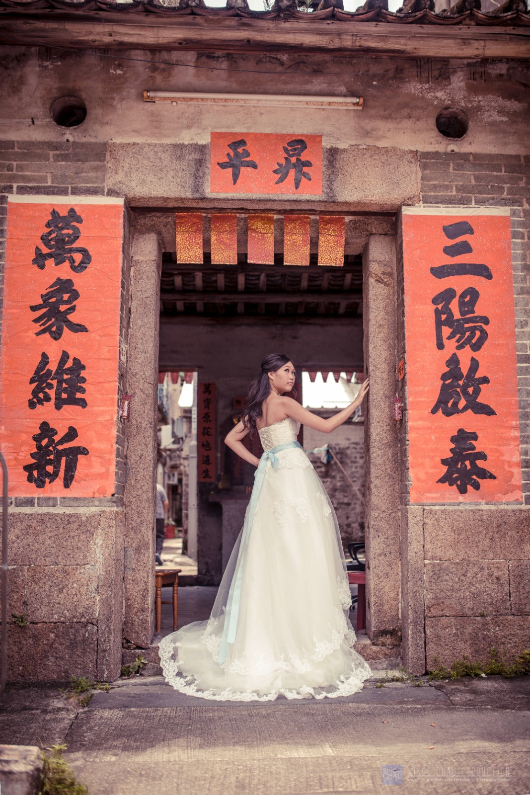 婚紗攝影，婚紗攝影套餐，Prewedding，婚紗攝影價錢，Prewedding推介，Prewedding套餐，Prewedding價錢，婚紗禮服租借，婚紗租借套餐，婚紗租借價錢，婚紗攝影推介，婚紗攝影化妝，結婚照，結婚相，婚禮新娘化妝，媽媽衫，新娘晚裝，婚紗店推薦，婚紗店推介，戶外婚紗攝影，室內婚紗攝影