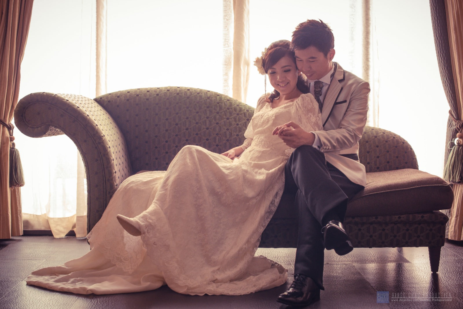 婚紗攝影，婚紗攝影套餐，Prewedding，婚紗攝影價錢，Prewedding推介，Prewedding套餐，Prewedding價錢，婚紗禮服租借，婚紗租借套餐，婚紗租借價錢，婚紗攝影推介，婚紗攝影化妝，結婚照，結婚相，婚禮新娘化妝，媽媽衫，新娘晚裝，婚紗店推薦，婚紗店推介，戶外婚紗攝影，室內婚紗攝影