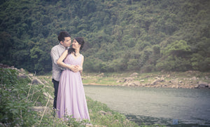 婚紗攝影，婚紗攝影套餐，Prewedding，婚紗攝影價錢，Prewedding推介，Prewedding套餐，Prewedding價錢，婚紗禮服租借，婚紗租借套餐，婚紗租借價錢，婚紗攝影推介，婚紗攝影化妝，結婚照，結婚相，婚禮新娘化妝，媽媽衫，新娘晚裝，婚紗店推薦，婚紗店推介，戶外婚紗攝影，室內婚紗攝影