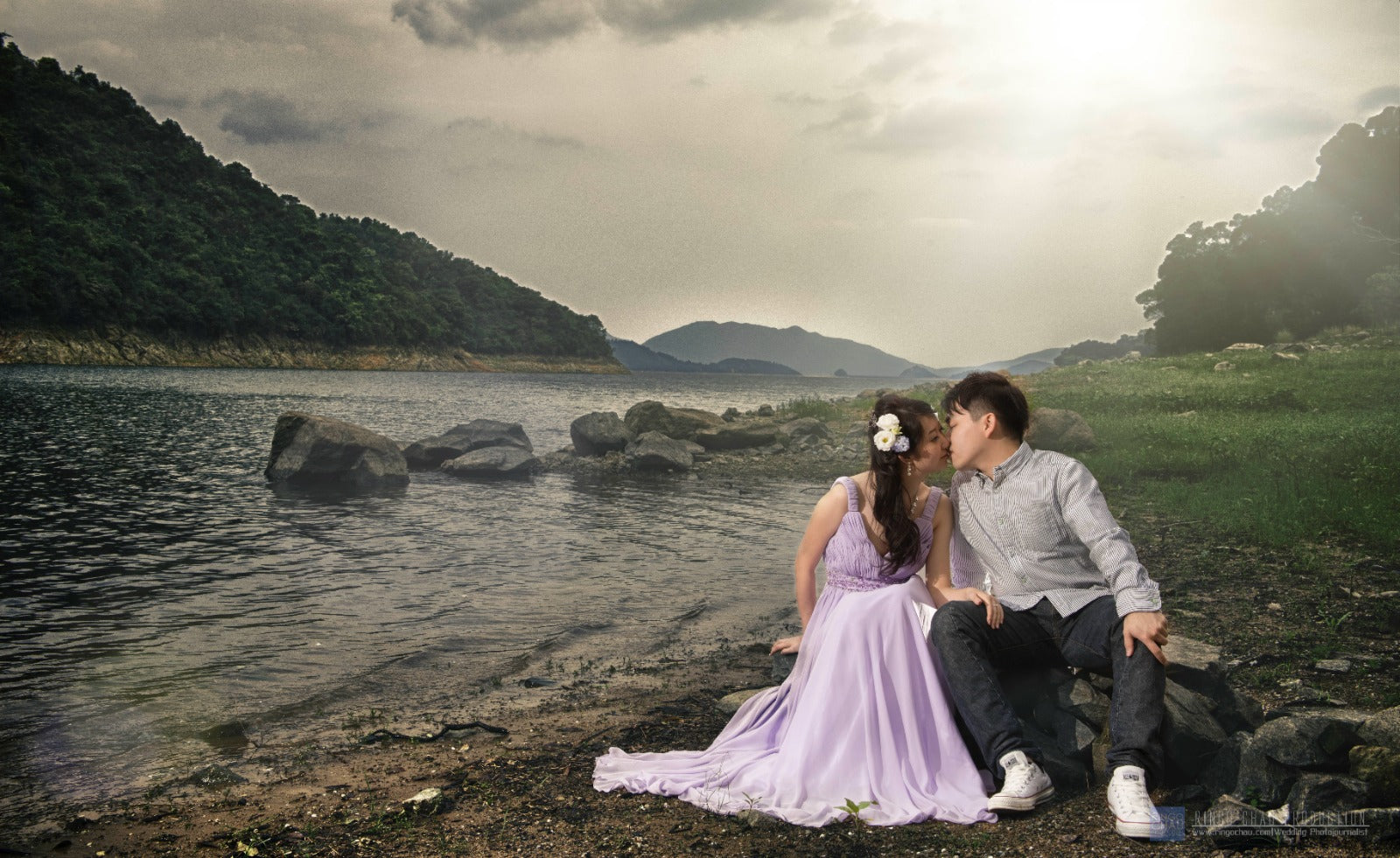 婚紗攝影，婚紗攝影套餐，Prewedding，婚紗攝影價錢，Prewedding推介，Prewedding套餐，Prewedding價錢，婚紗禮服租借，婚紗租借套餐，婚紗租借價錢，婚紗攝影推介，婚紗攝影化妝，結婚照，結婚相，婚禮新娘化妝，媽媽衫，新娘晚裝，婚紗店推薦，婚紗店推介，戶外婚紗攝影，室內婚紗攝影