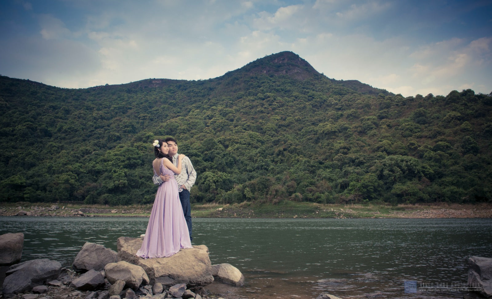 婚紗攝影，婚紗攝影套餐，Prewedding，婚紗攝影價錢，Prewedding推介，Prewedding套餐，Prewedding價錢，婚紗禮服租借，婚紗租借套餐，婚紗租借價錢，婚紗攝影推介，婚紗攝影化妝，結婚照，結婚相，婚禮新娘化妝，媽媽衫，新娘晚裝，婚紗店推薦，婚紗店推介，戶外婚紗攝影，室內婚紗攝影