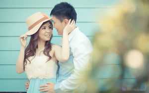 婚紗攝影，婚紗攝影套餐，Prewedding，婚紗攝影價錢，Prewedding推介，Prewedding套餐，Prewedding價錢，婚紗禮服租借，婚紗租借套餐，婚紗租借價錢，婚紗攝影推介，婚紗攝影化妝，結婚照，結婚相，婚禮新娘化妝，媽媽衫，新娘晚裝，婚紗店推薦，婚紗店推介，戶外婚紗攝影，室內婚紗攝影